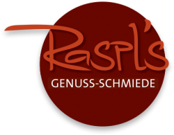 Gasthof Raspl