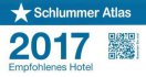 Schlemmer Atlas 2017